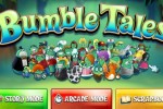 Bumble Tales (PC)
