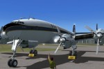 Flight Simulator X: Constellation Professional (PC)