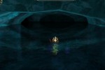 KrabbitWorld Origins (PC)