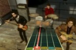 The Beatles: Rock Band (Wii)