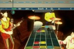 The Beatles: Rock Band (Wii)