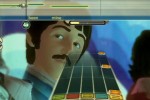 The Beatles: Rock Band (Wii)