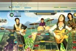 The Beatles: Rock Band