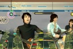 The Beatles: Rock Band (PlayStation 3)