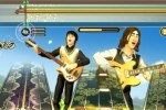 The Beatles: Rock Band (PlayStation 3)