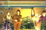 The Beatles: Rock Band (PlayStation 3)