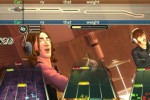 The Beatles: Rock Band (PlayStation 3)