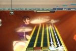 The Beatles: Rock Band (PlayStation 3)