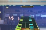 The Beatles: Rock Band (PlayStation 3)