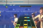 The Beatles: Rock Band (PlayStation 3)