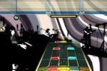 The Beatles: Rock Band (PlayStation 3)