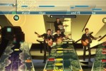 The Beatles: Rock Band (PlayStation 3)