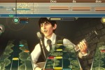 The Beatles: Rock Band (PlayStation 3)