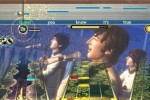 The Beatles: Rock Band (PlayStation 3)