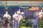 The Beatles: Rock Band (PlayStation 3)