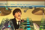 The Beatles: Rock Band (PlayStation 3)