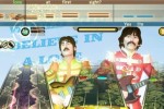 The Beatles: Rock Band (PlayStation 3)