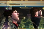 The Beatles: Rock Band (PlayStation 3)