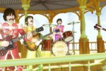 The Beatles: Rock Band (PlayStation 3)