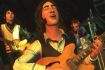 The Beatles: Rock Band (PlayStation 3)