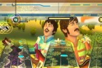 The Beatles: Rock Band (PlayStation 3)