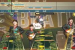 The Beatles: Rock Band (PlayStation 3)