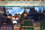 The Beatles: Rock Band (PlayStation 3)