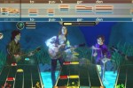 The Beatles: Rock Band (PlayStation 3)