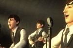 The Beatles: Rock Band (PlayStation 3)