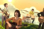 The Beatles: Rock Band (PlayStation 3)