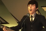 The Beatles: Rock Band (PlayStation 3)