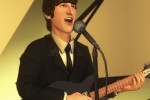 The Beatles: Rock Band (PlayStation 3)