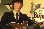 The Beatles: Rock Band (PlayStation 3)