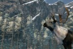 Cabela's Outdoor Adventures(2009) (PlayStation 3)