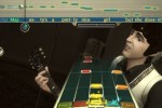 The Beatles: Rock Band (Xbox 360)