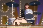 The Beatles: Rock Band (Xbox 360)