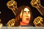 The Beatles: Rock Band (Xbox 360)