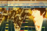 The Beatles: Rock Band (Xbox 360)