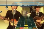 The Beatles: Rock Band (Xbox 360)