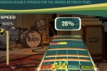 The Beatles: Rock Band (Xbox 360)