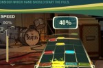 The Beatles: Rock Band (Xbox 360)