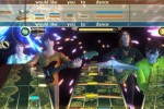 The Beatles: Rock Band (Xbox 360)