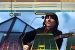 The Beatles: Rock Band (Xbox 360)