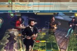 The Beatles: Rock Band (Xbox 360)