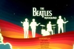 The Beatles: Rock Band (Xbox 360)