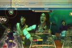 The Beatles: Rock Band (Xbox 360)