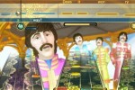 The Beatles: Rock Band (Xbox 360)