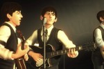 The Beatles: Rock Band (Xbox 360)