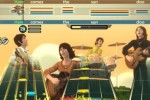 The Beatles: Rock Band (Xbox 360)