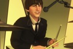 The Beatles: Rock Band (Xbox 360)